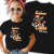 dd639a0be7f1995de614a94eccf3ebc8.png