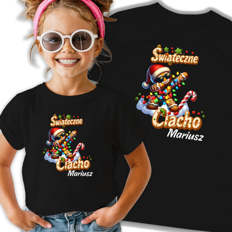 dd639a0be7f1995de614a94eccf3ebc8.png