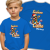 6ec36d0940d0434182c8548fdbb41730.png