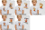 b418ddacf0f13009b0886c34bb93e157.png