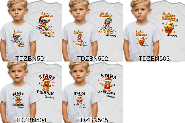 b418ddacf0f13009b0886c34bb93e157.png