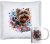 9b7e412e60e5403ce9c22622837da876.png