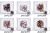 04929f77bb2b0ad4f46fe36062603446.png