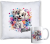 ee8420a2a2f73cf71d30368ea4d627ef.png