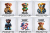 ddebb84abeaac5c473e1e2c7454bd650.png