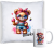60073321e7c6bb708741b6277b6a55bf.png
