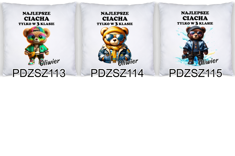 95132c6fd5c449709fd874d96a3c6525.png