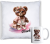 a963d534013cf6781028f800fa634ff9.png