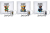 a3431783389ba0858df1cca03ef56b43.png