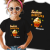 becf5bbb65bfad4345aed24ac0255721.png