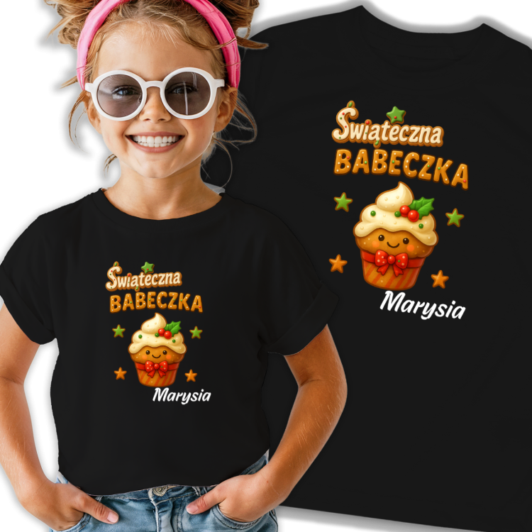 becf5bbb65bfad4345aed24ac0255721.png