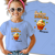 ba787b53f38b2c5f58adefe9135ba7f0.png