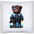 9ec763b1bbb51344c1bbf9ab0b530d24.png
