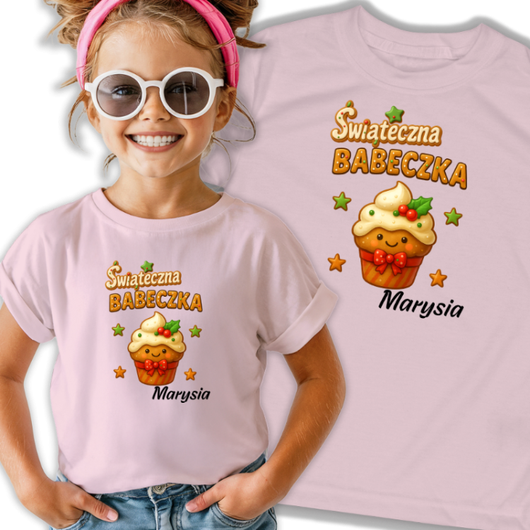 93000c3259fa8e2d846af2efd3363aee.png