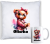 08fe5f0e23f7f597fa695f33f11f642f.png