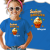 25b95329d14a082aaf7d67f8ca3c3f78.png