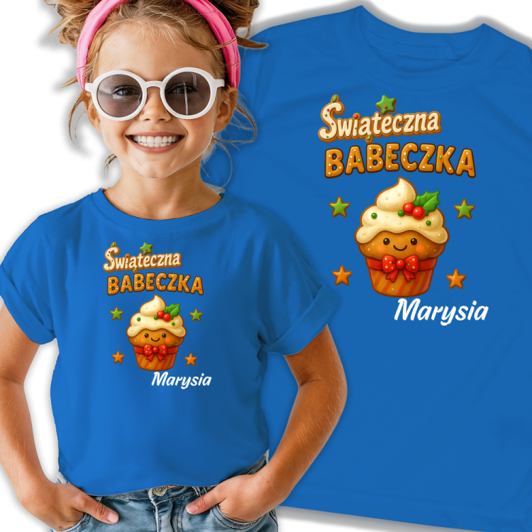 25b95329d14a082aaf7d67f8ca3c3f78.png