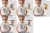 b1db2624ba0fd1391779b846fd4ba72a.png