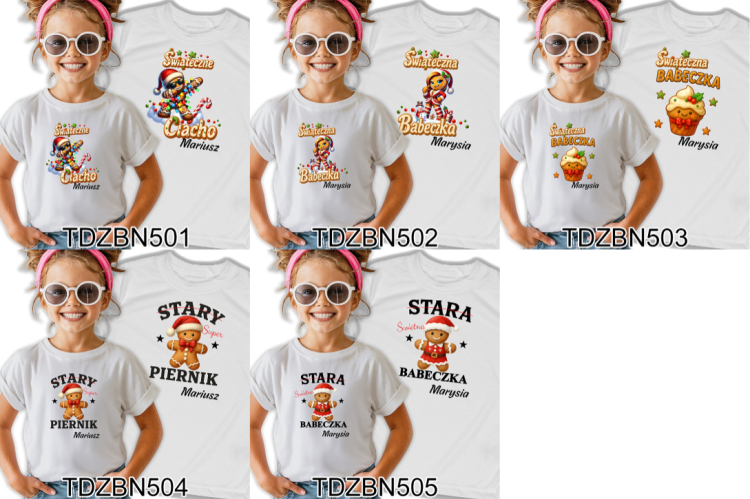 b1db2624ba0fd1391779b846fd4ba72a.png