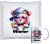 aa43f39088b0f8f183dbf99f5dc61f41.png