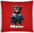 ba1fe0a29f2418db0404b11817811896.png