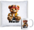 dd9832df9710d8e418f83b7a3a2ce1fe.png