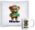 819891a814f201f95b216639d6b187a4.png
