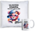 e34a81d488a771f139a887056d615c78.png