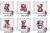57892a9af124b43c8dd02f32a0af42fa.png