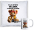8d1e4857eabdf83f3123f123cd747c71.png