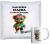 24cfbf48c12fb006b0785034a7423b4d.png
