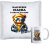 06ad301eee79782a30c68a309adfd98b.png