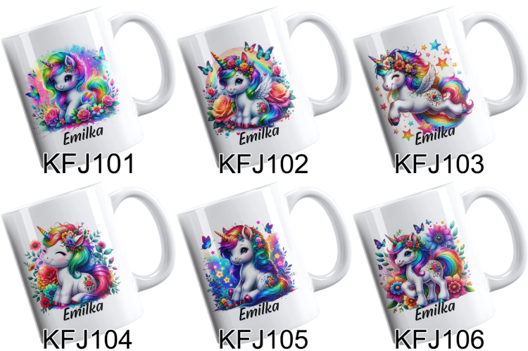 c2c0c32311d5d8ce5e2e06a0d389179a.png