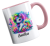 d0ff24a2c7fe48422bc527609ad27129.png