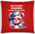e00793d5d5243dfb3fce303b3d7c67b4.png