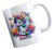402df3eaed083f7a600fa7639e988bf7.png
