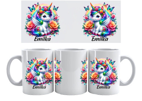 75b6cfb74705f13c52a445e6d18aa784.png