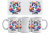 75b6cfb74705f13c52a445e6d18aa784.png