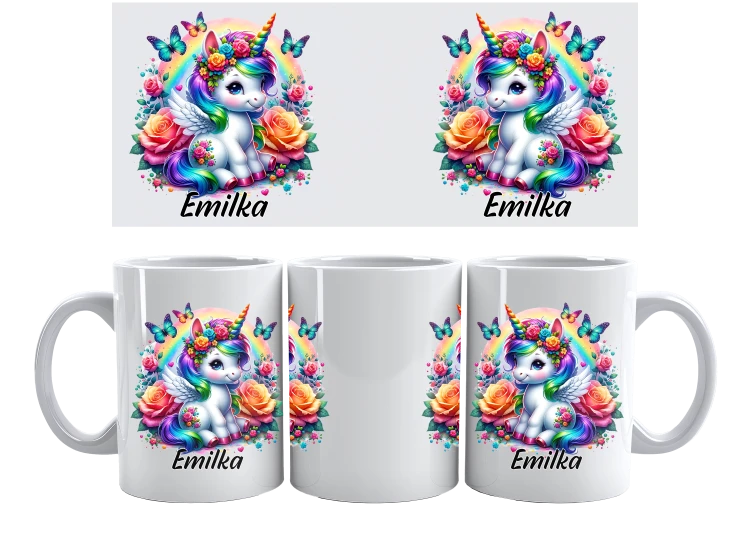 75b6cfb74705f13c52a445e6d18aa784.png