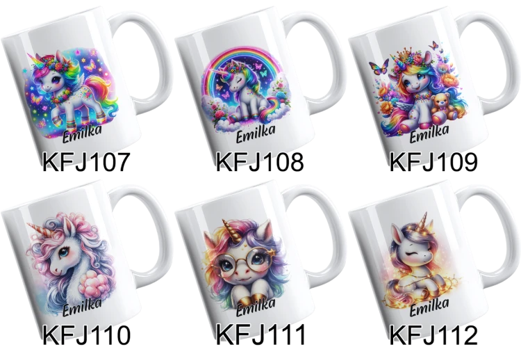 7e98bf03c63a4a6ed32ebfae7828dd2f.png