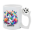 e08eb566964aa5201940c66036080f1c.png
