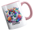 1b8b7edcfd5bffe0e6774dee002f20b6.png