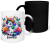 845fbdcec1eaf1546a0a6d57ba64bfc0.png
