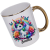6c906275ba2e2571be6031fd28c3a35d.png