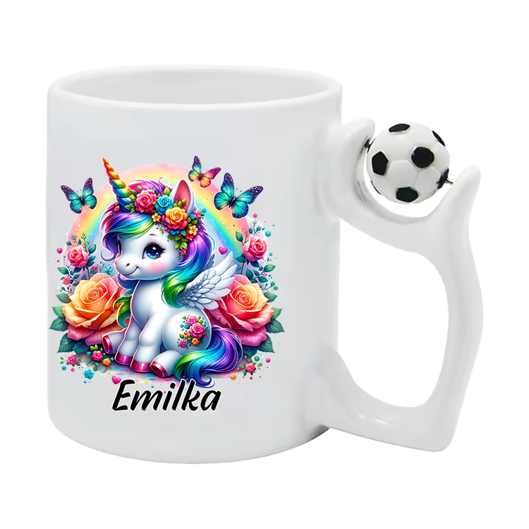 e08eb566964aa5201940c66036080f1c.png