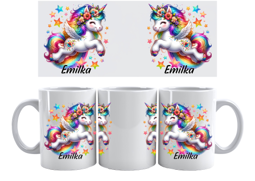 ca7d8fa7183882f0e0677ea37e898c96.png
