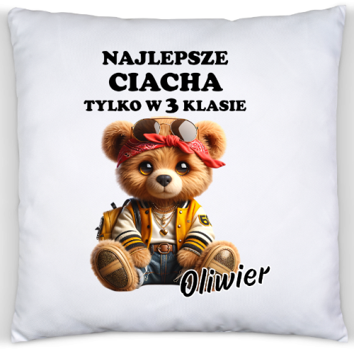 bc400c1e4641f4860aa8ac3c72a853fa.png
