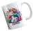 329cff484cd67f1c7d9393222b4e0dfd.png