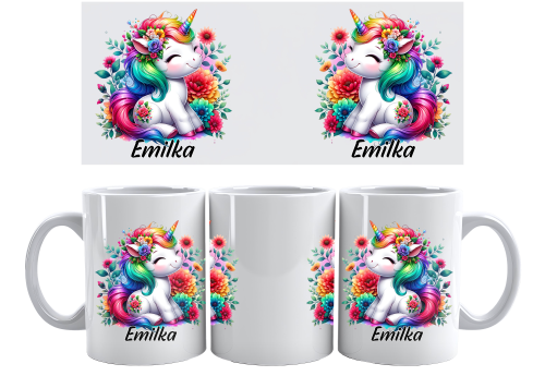 e3838bb8ba1bb7023499c6ec9b71e27a.png