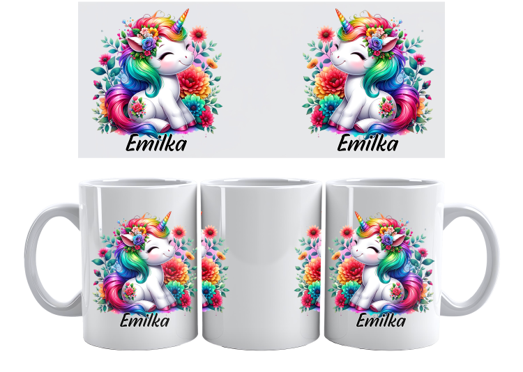 e3838bb8ba1bb7023499c6ec9b71e27a.png